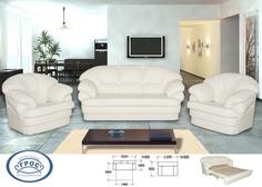 Диван Рим Грос