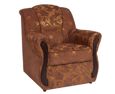 Кресло-кровать Блюз 6-1 MDV