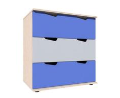 Комод Юнга HM 009.10 Silva