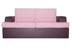 Диван Рио-NOVA Грос