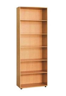 Колонка-стеллаж РКС-39 Грос