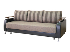 Диван Муза тик-так Фокстрот