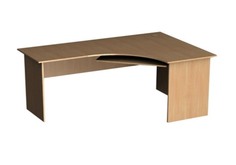 Компьютерный стол СЭУП-18 Грос