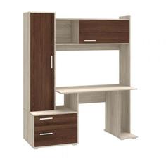 Компьютерный стол Брайтон 2000 Mobi