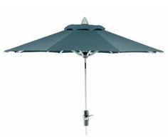 Зонт садовый Kettler