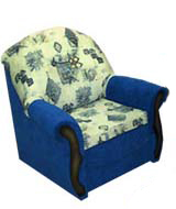 Кресло-кровать Визит Гарун
