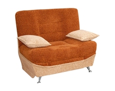 Кресло для отдыха Саксония-2 Грос