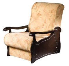 Кресло для отдыха Сайгон Аккорд
