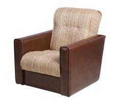 Кресло-кровать Солярис Аккорд