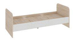 Кровать Атлас Triya