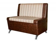 Кухонный диван Дени КиС Мебель