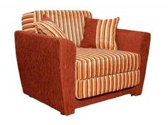 Кресло-кровать Малага Грос