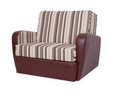 Кресло-кровать Блюз 5-АК MDV