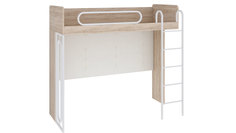 Кровать-чердак Атлас Triya