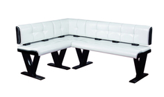 Кухонный уголок Рейн 7 Карета