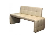 Кухонный диван Цефей Fiesta