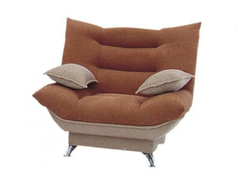 Кресло для отдыха Хилтон Fiesta