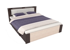 Кровать КР-2 ДИК