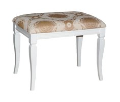 Пуф Флоренция-4 ДИК