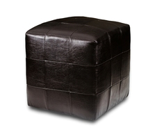 Пуфик ROSHE ТД Роше