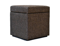 Пуфик ROSHE с ящиком ТД Роше