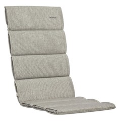 Подушка для кресла Kettler