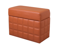 Пуф Престон 7 Карета