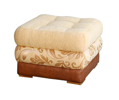 Пуф Император Утин