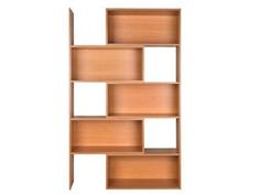 Стеллаж Эстель-10 БАРОНС ГРУПП