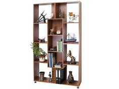 Стеллаж Эстель-11 БАРОНС ГРУПП