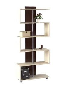 Стеллаж трансформер СТ-2 ДИК