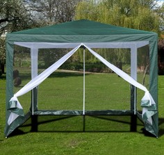 Садовый шатер AFM-1040NA Afina