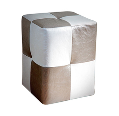 Пуф Квадро 7 Карета