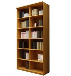 Стеллаж Эстель-20 БАРОНС ГРУПП