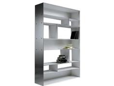 Стеллаж Эстель-15 БАРОНС ГРУПП