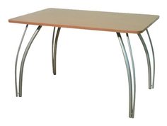 Стол Т500/Z600 ДИК