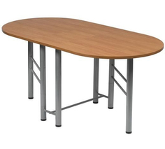 Стол раскладной Венеция 001 Мегаэлатон