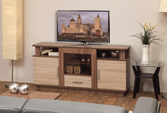 Тумба ТВ Виста-11 ОЛМЕКО