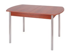 Стол раздвижной М3 ДИК