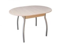 Стол раздвижной М4 ДИК