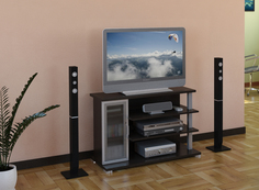 Тумба ВТ 10-49 ДИК