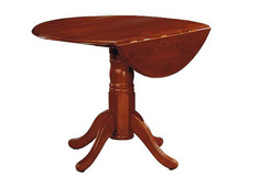 Стол обеденный STW-1182 ДИК