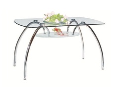 Стол обеденный А 2035 ДИК