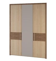 Шкаф №13 (серия MK 32) Корвет