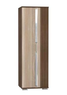 Шкаф для одежды Дарси 1/02 Mobi