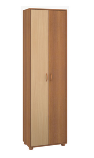 Шкаф Глория 102 ДИК