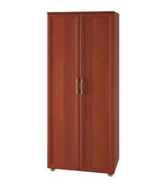 Шкаф для платья №5 МК 40 Корвет