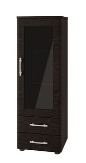 Шкаф МНЦ-2 №4 (серия 24) Корвет