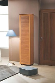 Шкаф обувной Бона-1 Мегаэлатон