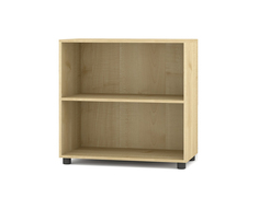 Стеллаж Лидер 800 БАРОНС ГРУПП